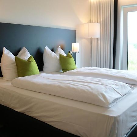 Ill Hotel By Wmm Hotels イッラーティッセン エクステリア 写真
