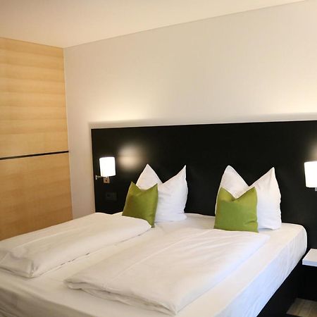 Ill Hotel By Wmm Hotels イッラーティッセン エクステリア 写真